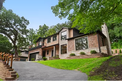 615 Harper Drive, Algonquin, IL 60102 - Photo 2