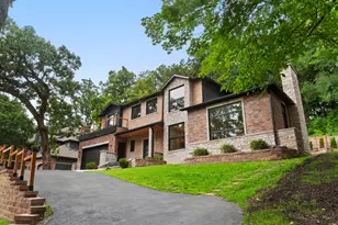 615 Harper Dr, Algonquin, IL 60102 - Photo 2