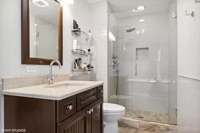 1344 Logsdon Lane, Buffalo Grove, IL 60089 - Photo 14