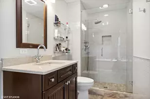 1344 Logsdon Ln, Buffalo Grove, IL 60089 - Photo 14