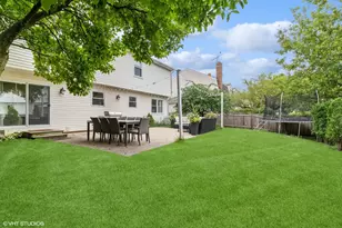 1344 Logsdon Ln, Buffalo Grove, IL 60089 - Photo 22
