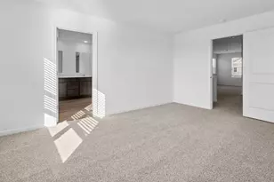 6209 Longford Ln, Tinley Park, IL 60477 - Photo 36