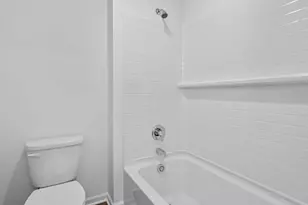 6209 Longford Ln, Tinley Park, IL 60477 - Photo 24