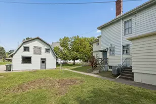 119 W North St, Geneseo, IL 61254 - Photo 8