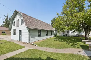 119 W North St, Geneseo, IL 61254 - Photo 10
