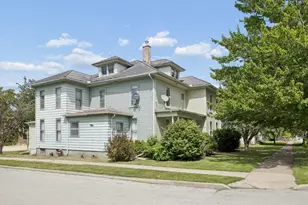 119 W North St, Geneseo, IL 61254 - Photo 12