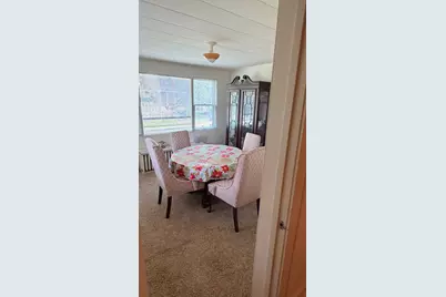 119 W North Street, Geneseo, IL 61254 - Photo 16
