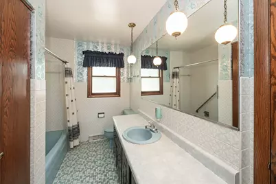 801 Memorial Drive, Calumet City, IL 60409 - Photo 18