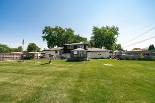 801 Memorial Dr, Calumet City, IL 60409 - Photo 40