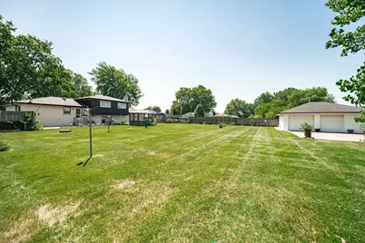 801 Memorial Drive, Calumet City, IL 60409 - Photo 44