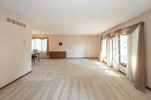 801 Memorial Dr, Calumet City, IL 60409 - Photo 12