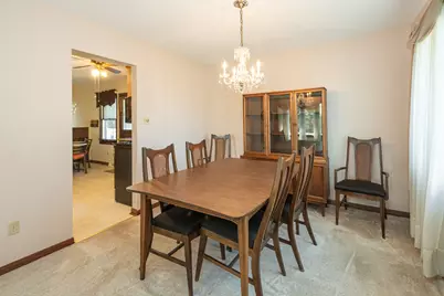 801 Memorial Drive, Calumet City, IL 60409 - Photo 10