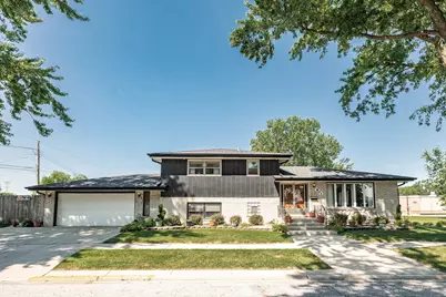 801 Memorial Drive, Calumet City, IL 60409 - Photo 50