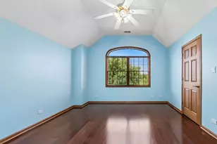 6831 Sunset Ave, Countryside, IL 60525 - Photo 24