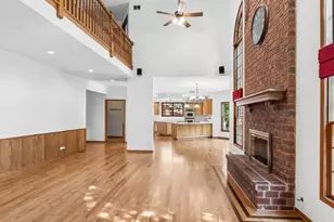 6831 Sunset Ave, Countryside, IL 60525 - Photo 8