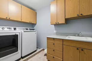 6831 Sunset Ave, Countryside, IL 60525 - Photo 26