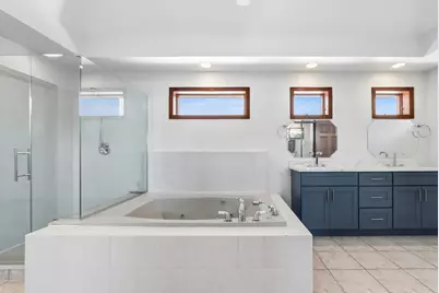 6831 Sunset Avenue, Countryside, IL 60525 - Photo 20