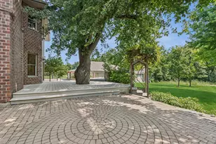 6831 Sunset Ave, Countryside, IL 60525 - Photo 34