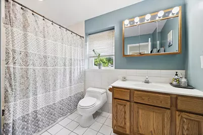 224 N Highland Avenue, Elmhurst, IL 60126 - Photo 14