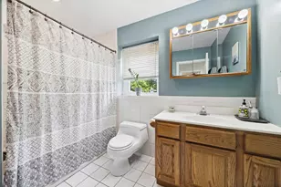 224 N Highland Ave, Elmhurst, IL 60126 - Photo 14