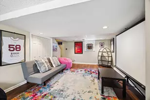 224 N Highland Ave, Elmhurst, IL 60126 - Photo 12