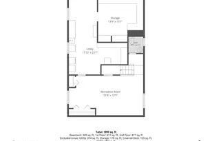 224 N Highland Ave, Elmhurst, IL 60126 - Photo 18