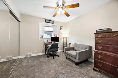 224 N Highland Avenue, Elmhurst, IL 60126 - Photo 6