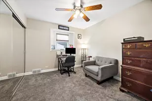 224 N Highland Ave, Elmhurst, IL 60126 - Photo 6