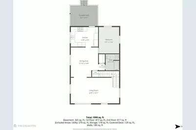 224 N Highland Avenue, Elmhurst, IL 60126 - Photo 16
