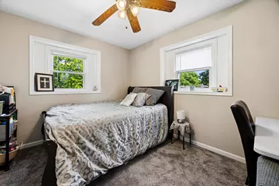 224 N Highland Avenue, Elmhurst, IL 60126 - Photo 10