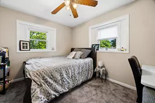 224 N Highland Ave, Elmhurst, IL 60126 - Photo 10
