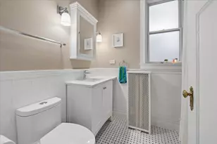 5522 S Everett Ave, Chicago, IL 60637 - Photo 22