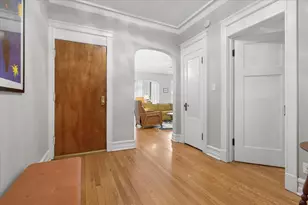5522 S Everett Ave, Chicago, IL 60637 - Photo 2