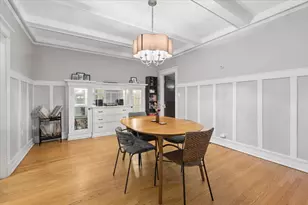 5522 S Everett Ave, Chicago, IL 60637 - Photo 10