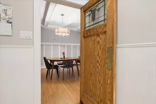 5522 S Everett Ave, Chicago, IL 60637 - Photo 20
