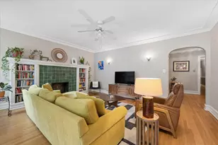 5522 S Everett Ave, Chicago, IL 60637 - Photo 6