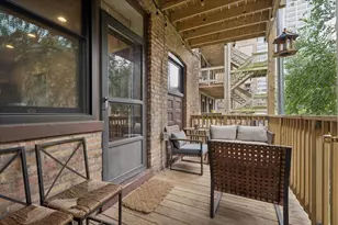 5522 S Everett Ave, Chicago, IL 60637 - Photo 18