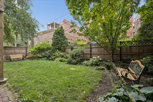 5522 S Everett Ave, Chicago, IL 60637 - Photo 28