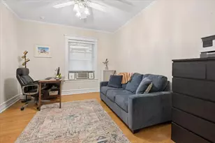 5522 S Everett Ave, Chicago, IL 60637 - Photo 24