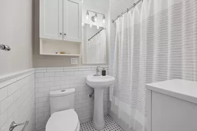 5522 S Everett Avenue #1, Chicago, IL 60637 - Photo 26