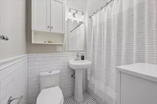 5522 S Everett Ave, Chicago, IL 60637 - Photo 26