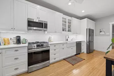 5522 S Everett Avenue #1, Chicago, IL 60637 - Photo 14