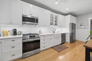 5522 S Everett Ave, Chicago, IL 60637 - Photo 14