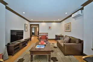 2437 W North Shore Ave, Chicago, IL 60645 - Photo 32