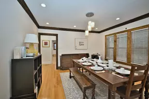 2437 W North Shore Ave, Chicago, IL 60645 - Photo 22
