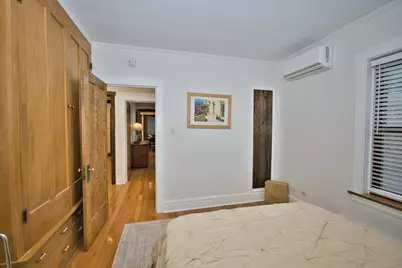 2437 W North Shore Avenue #2, Chicago, IL 60645 - Photo 38