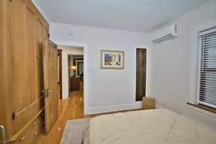 2437 W North Shore Ave, Chicago, IL 60645 - Photo 38