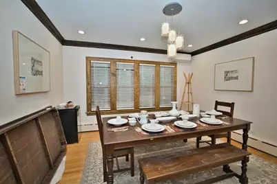 2437 W North Shore Avenue #2, Chicago, IL 60645 - Photo 24