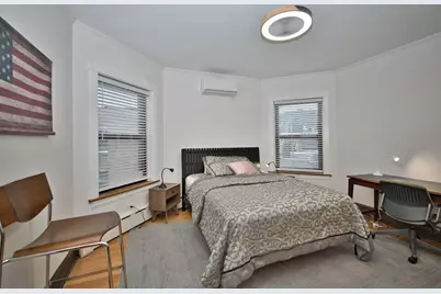 2437 W North Shore Avenue #2, Chicago, IL 60645 - Photo 34