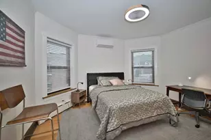 2437 W North Shore Ave, Chicago, IL 60645 - Photo 34